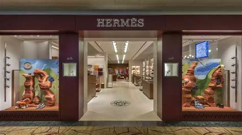 hermes shop singapore|Hermes Singapore official website.